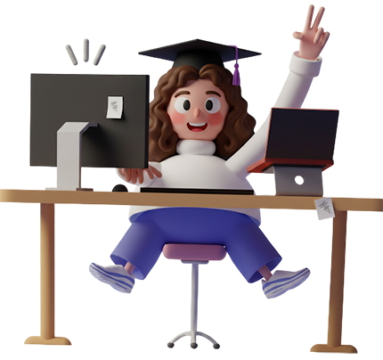 آموزش مدیریت وبسایت