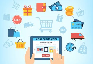 اهمیت داشتن وب سایت در چیست؟ اهمیت داشتن وب سایت