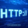 Http چیست؟