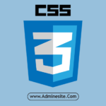 CSS چیست و چه کاربردی دارد؟