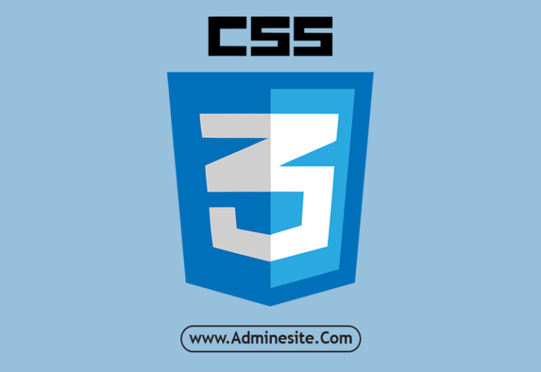 CSS چیست