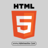 html چیست؟