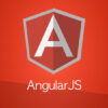 معرفی AngularJs به زبان ساده