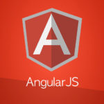 معرفی AngularJs به زبان ساده