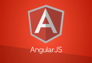 معرفی AngularJs به زبان ساده
