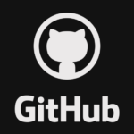 گیت هاب چیست؟ چرا باید از GitHub استفاده کرد؟