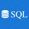 SQL چیست