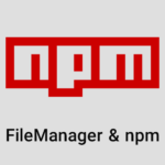 npm چیست و چه کاربردی دارد؟