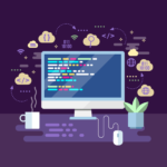 بهترین ویرایشگر کد برای طراحی وب