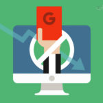 گوگل پنالتی چیست؟