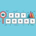 کلمه‌ی کلیدی چیست؟