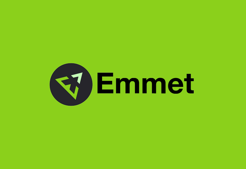 Emmet چیست؟