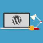 وردپرس چیست؟