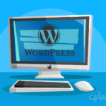 نصب وردپرس روی دایرکت ادمین