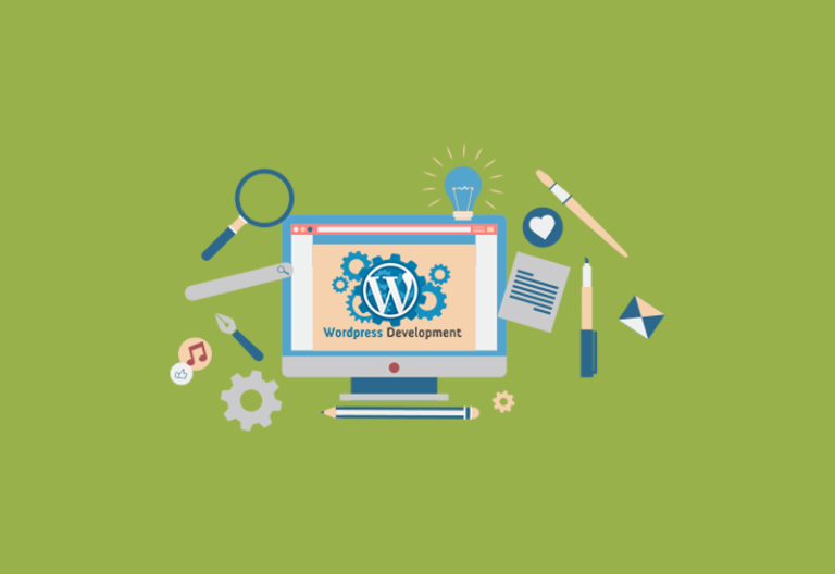 بهترین ابزارک‌های وردپرس