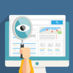 CTR - Impression‌ چیست؟