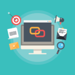 Off Page SEO چیست؟