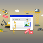 on page seo چیست