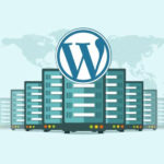 نصب وردپرس روی سی پنل