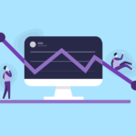 دلایل بالا بودن Bounce Rate