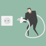 نصب افزونه در وردپرس