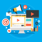 مدیریت رسانه در وردپرس