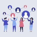 مدیریت کاربران در وردپرس