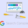 گوگل سرچ کنسول چیست