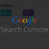 نحوه کار با گوگل سرچ کنسول