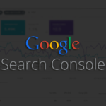 نحوه کار با گوگل سرچ کنسول