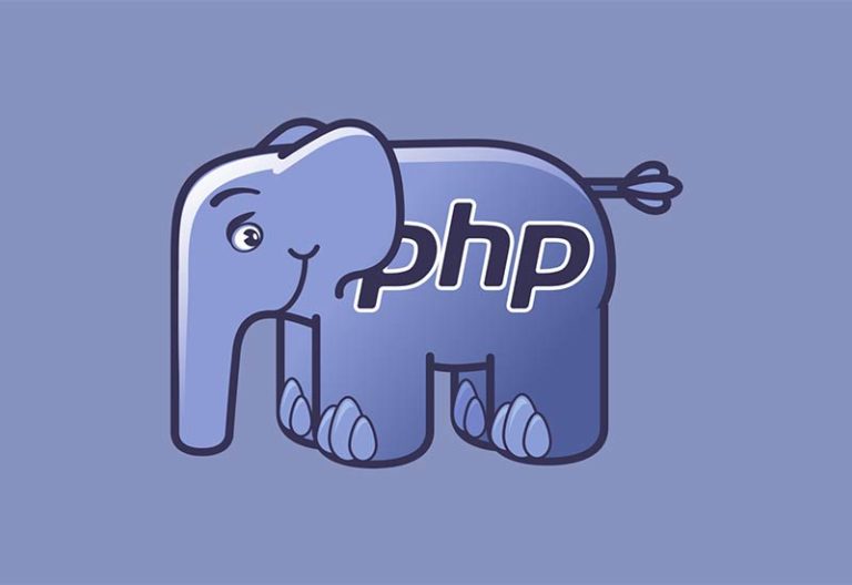 php