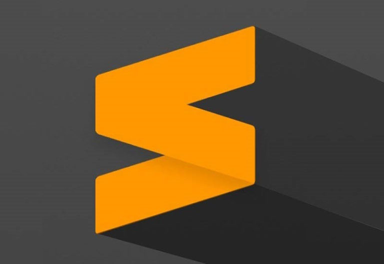 آموزش کار با ویرایشگر Sublime Text + بررسی مزایا و معایب آن