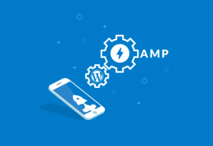 AMP‌ چیست؟