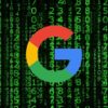 الگوریتم‌ گوگل چیست؟