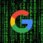 الگوریتم‌ گوگل چیست؟