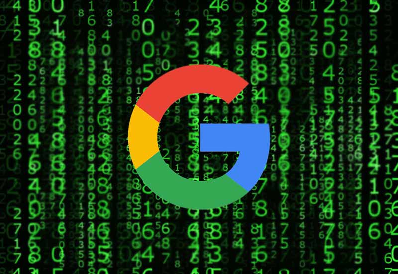 الگوریتم‌ گوگل چیست؟