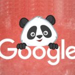 الگوریتم پاندا چیست؟