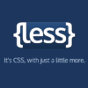 LESS چیست؟