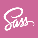 Sass چیست