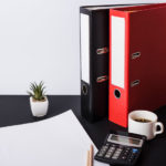 ایجاد دسته و برچسب در وردپرس