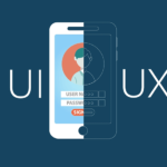 چگونه می‌توانیم طراح ux و ui شویم؟