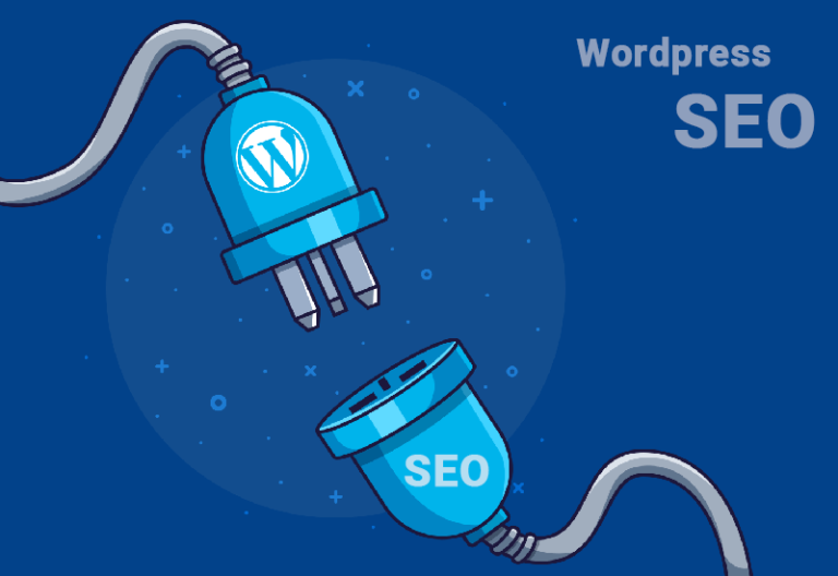 بهترین افزونه‌های سئو در وردپرس