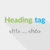 heading-tags