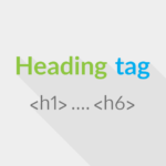 heading-tags