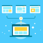 ایجاد لینک در HTML