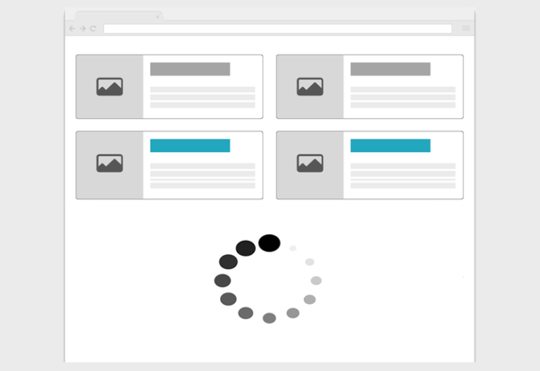 نمایش پست‌های بیشتر با آجاکس