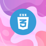 ویژگی background در CSS