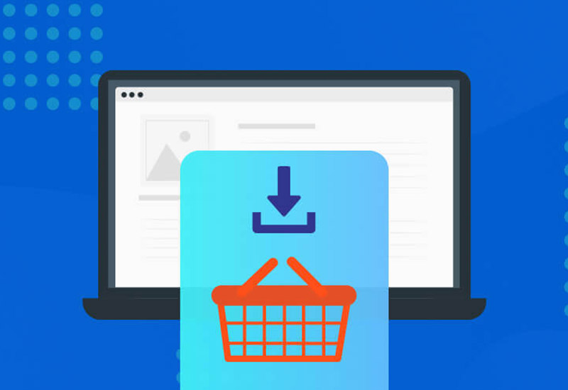 آموزش کار با افزونه EDD