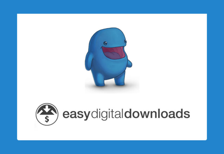 افزونه EDD چیست؟