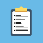 لیست ها در HTML